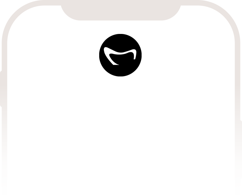 smartphone